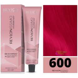 Revlon Revlonissimo...