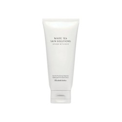 Elizabeth Arden Arden W Tea...