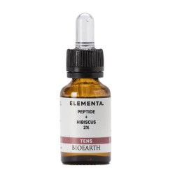 Bioearth Elementa...