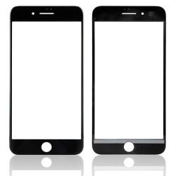 LCD klaas Apple iPhone 8...