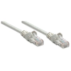 Intellinet Network Patch...