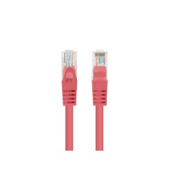 Lanberg PCU6-20CC-0100-R...