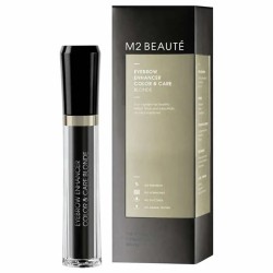 M2 Beauté Eyebrow Enhancer...
