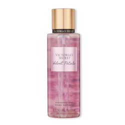 Victoria´s Secret Velvet...