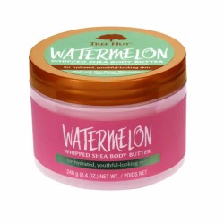Tree Hut Watermelon Whipped...
