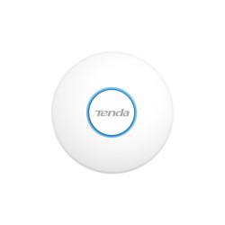 Tenda i27 2976 Mbit/s White Power over Ethernet (PoE)