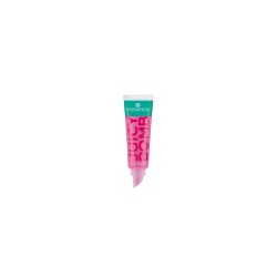 Essence Cosmetics Juicy...