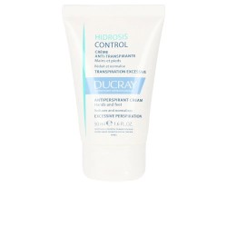 Ducray Hydrosis Control Cr...