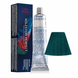 Wella Koleston Perfect Me...