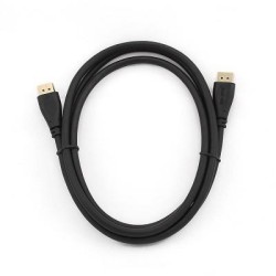 CABLE DISPLAY PORT...