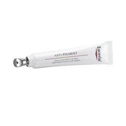 Eucerin Anti-pigment Eye Contour 15ml