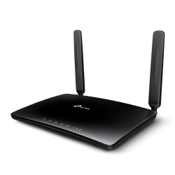 TP-Link N300 4G LTE...