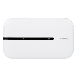 Mobile Router Huawei E5576-320 (White)