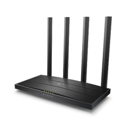 TP-Link ARCHER C6 V4.0...