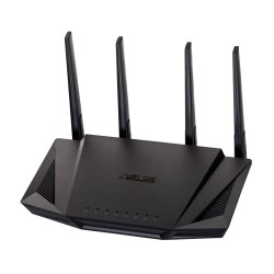ASUS RT-AX58U wireless...