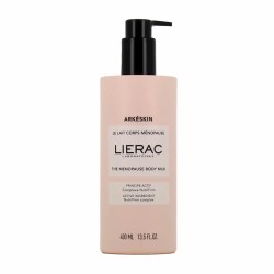 Lierac Arkéskin Menopause...