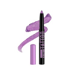 Maybelline Mayb...