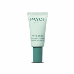 Payot Pate Grise Spéciale 5...