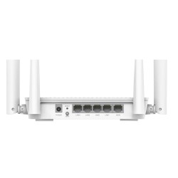 Cudy WR3000S wireless...