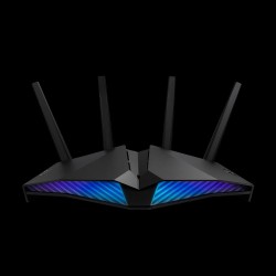 ASUS RT-AX82U wireless...
