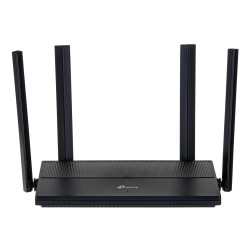 TP-Link EX141 wireless...
