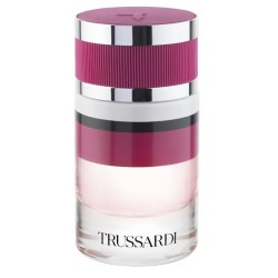 Trussardi Ruby Red Eau De...