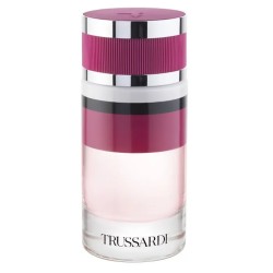 Trussardi Ruby Red Eau De...