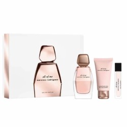 Narciso Rodriguez All Of Me...