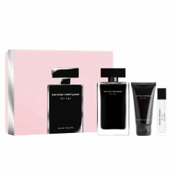 Narciso Rodriguez For Her...