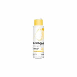 Biorga Ecophane Ultrasoft...
