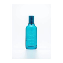 Nike Man Edt 150 Turquoise...
