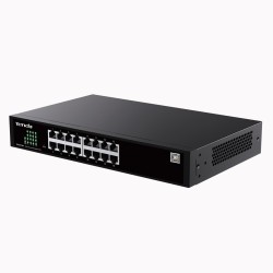 Switch Tenda TEG2216D 16GE...