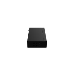 Ruijie Networks RG-ES205GC...