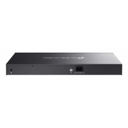 TP-Link Omada ES220GMP...