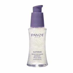 Payot Suprême Micro Pearl...