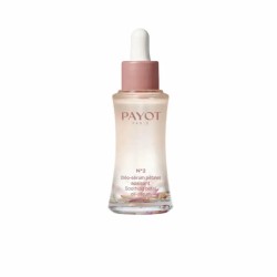 Payot Oleo-Serum Petales...