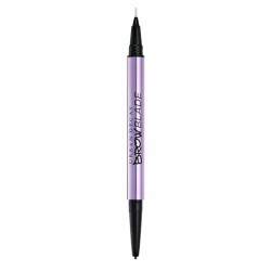 Urban Decay Brow Blade...