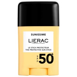Lierac Sunissime Stick...