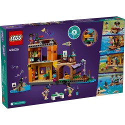 LEGO FRIENDS 42626...