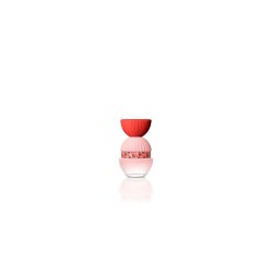 El Ganso Fun y Chic Edp 100...