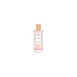 Chanson D'eau Rose Edt...