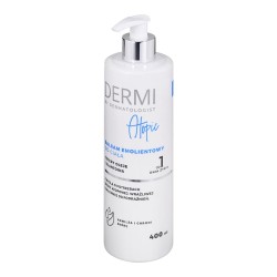DERMI Atopic Emollient Body...