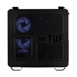 Actina 5901443411833 PC AMD...