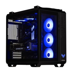 Actina 5901443411857 PC AMD...