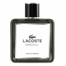 Lacoste Original Eau De...