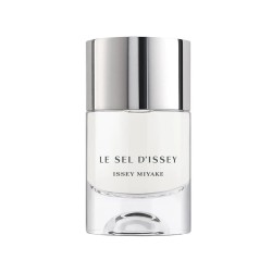 Issey Miyake Le Sel D´issey Men Edt 50 Vpo Nov 24
