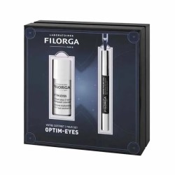 Filorga Optim-Eyes 15ml Set...