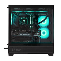 Actina 5901443416364 PC AMD...