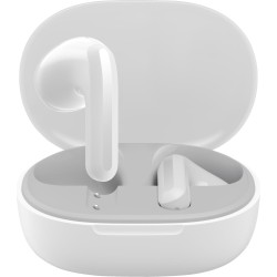 Juhtmeta kõrvaklapid Xiaomi...