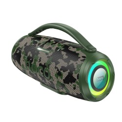 Bluetooth kaasaskantav...